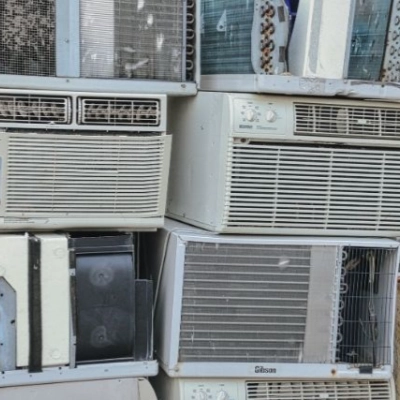 Gazipaşa Bölgesinde Bakır Hurda Fiyatı